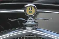 126810