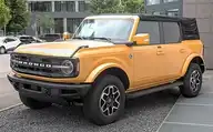 126824