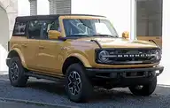 126826