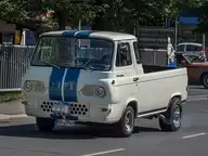 126852