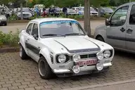 126856