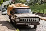 126868