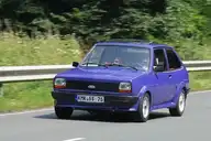 126875