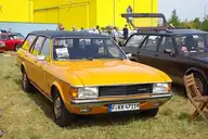 126908