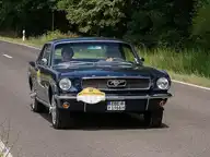 126952
