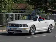 126961