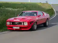 126976