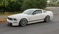 126992