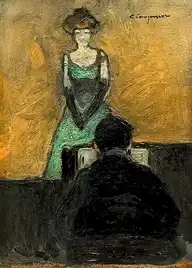 126