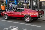 127004