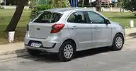 127072