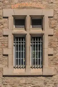 127204