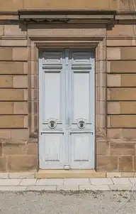 127209