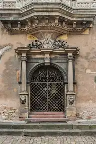 127241