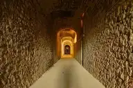 127404