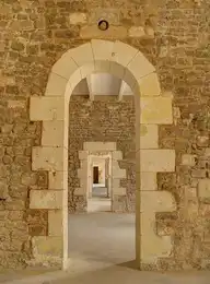 127419