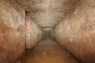 127421