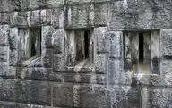 127454
