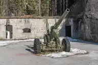 127465