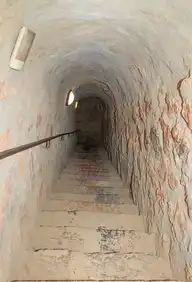 127475