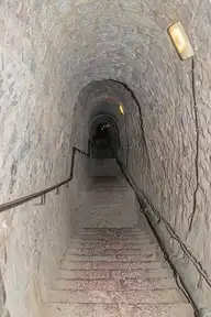127481