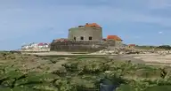 127485