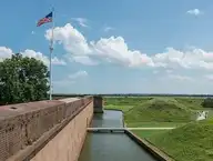 127511