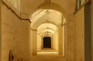 127548