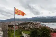 127585