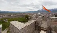 127588