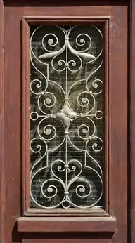 12769