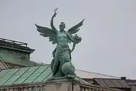 127727