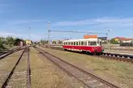 127805