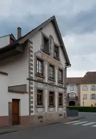 12780