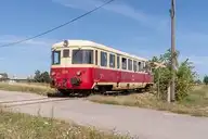 127810