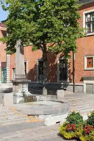 127848
