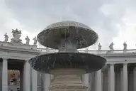 127906