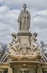 127938