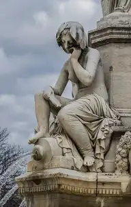 127951