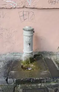 127978