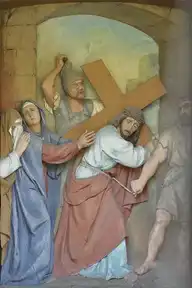 128030