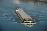 128081
