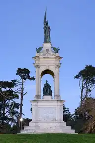 128158