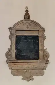 128200
