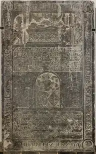128205