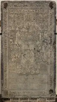 128208