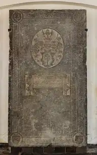 128209