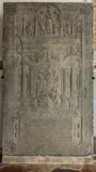 128216
