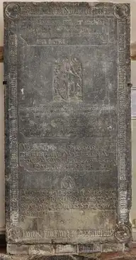 128217