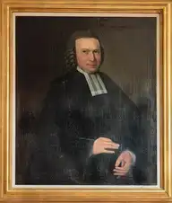 128230